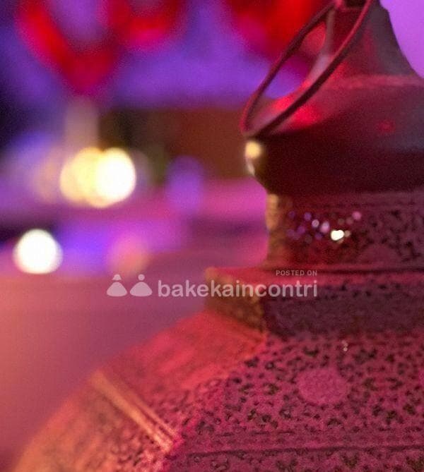 foto 3927774758