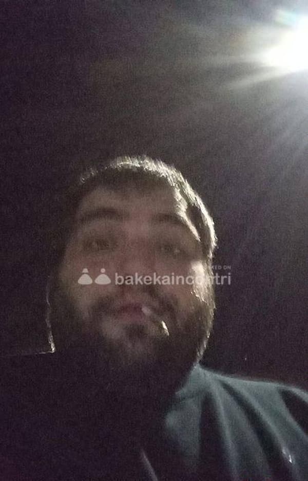 foto 3791616758