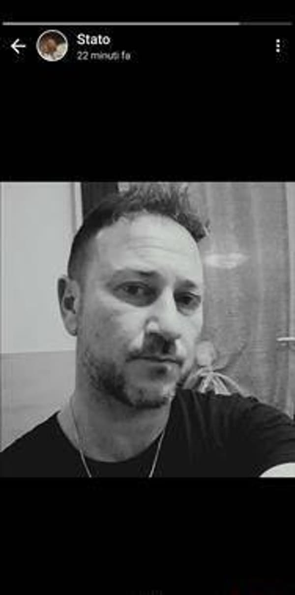 foto 3938196919