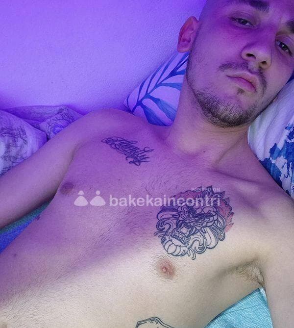 foto 3895757038
