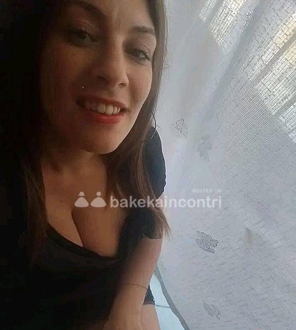 foto 3272573255