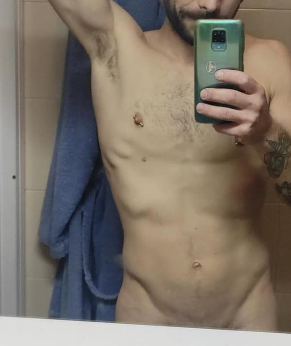 foto 3492445458