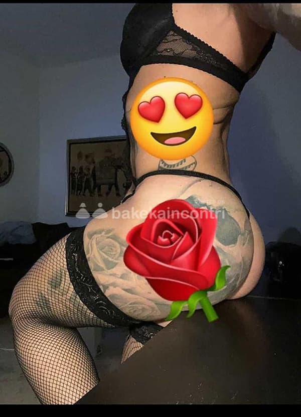3884572799