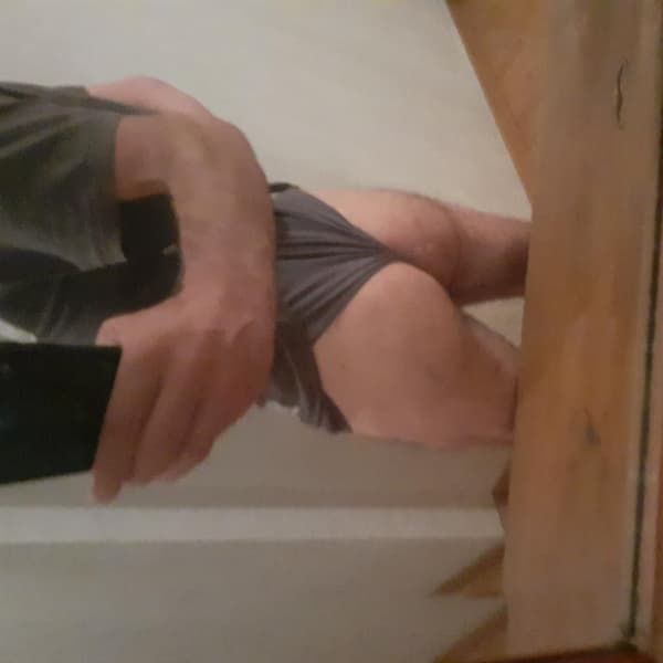 3336304393