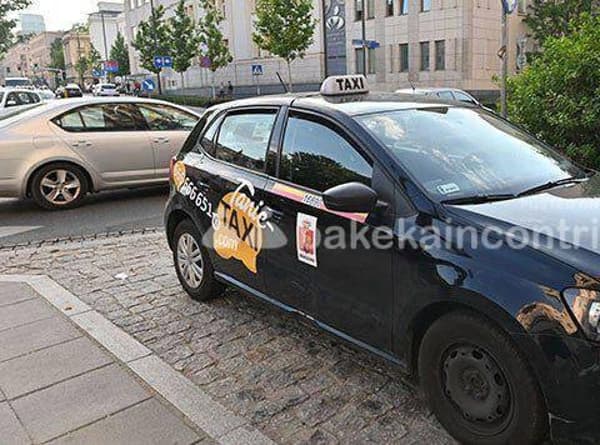 foto 3277483717