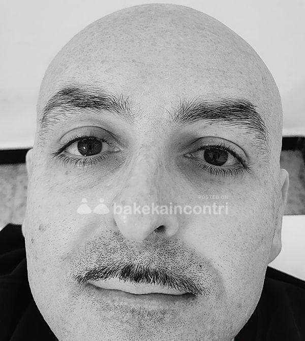 foto 3292148265