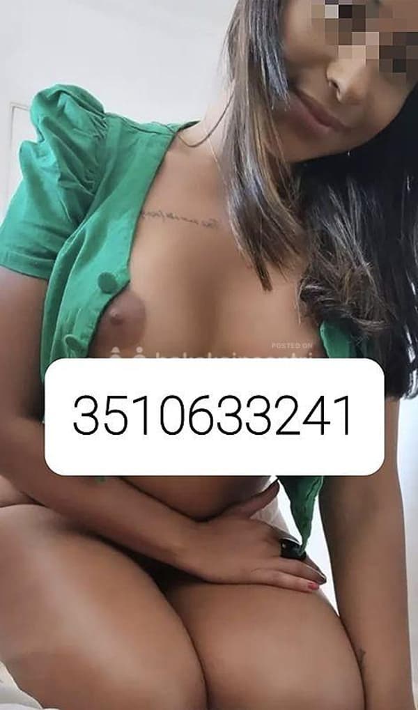 3510633241