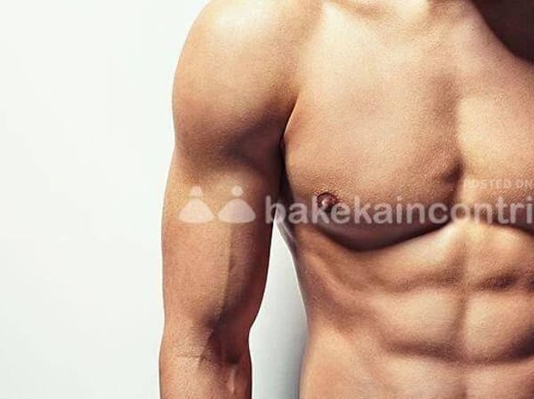 foto 3927398008