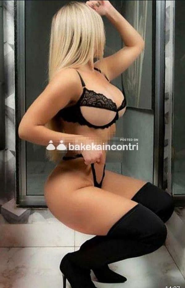 foto 3509693993