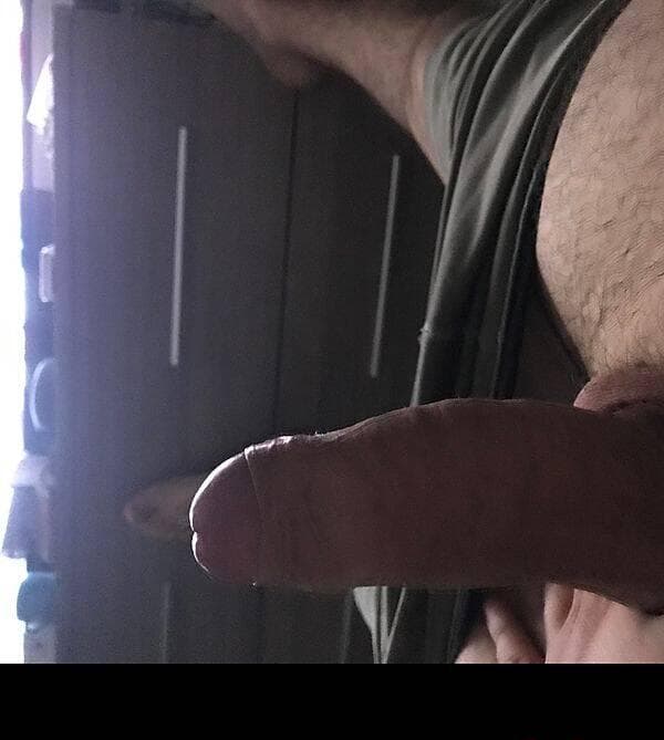 3274736395
