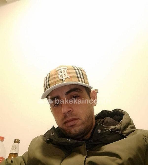 foto 3513785593