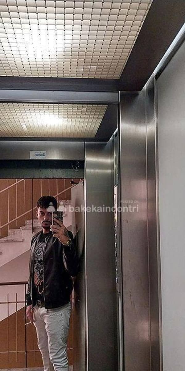 foto 3762106509