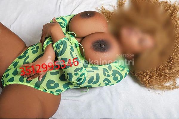 3512995346