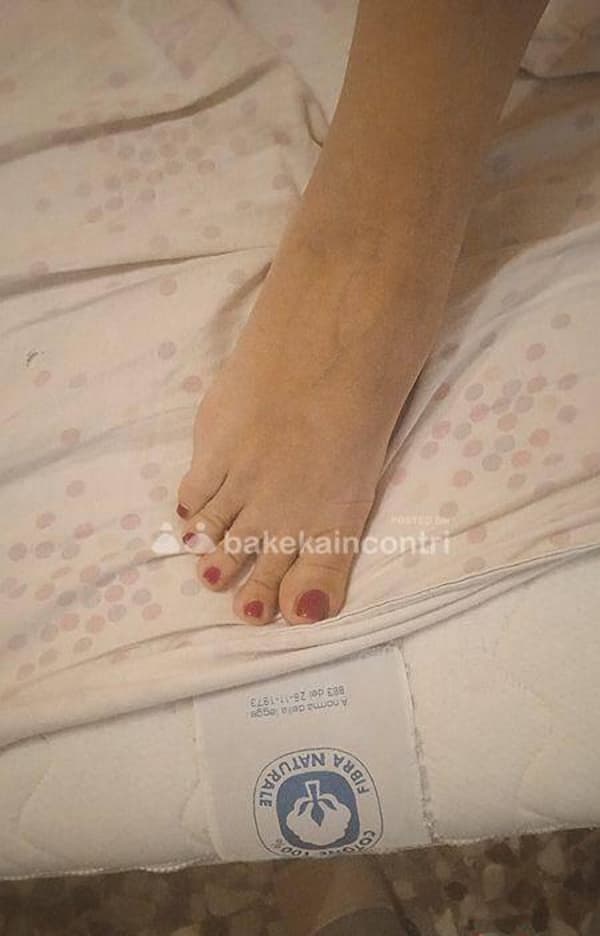 foto 3773256518