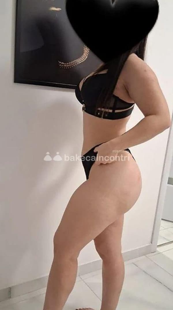 foto 3533879481