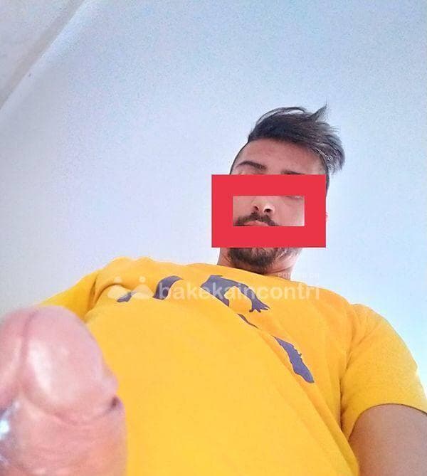 foto 3714529228