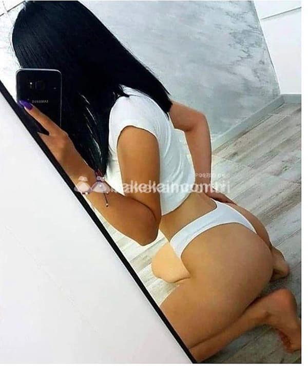 foto 3533500210