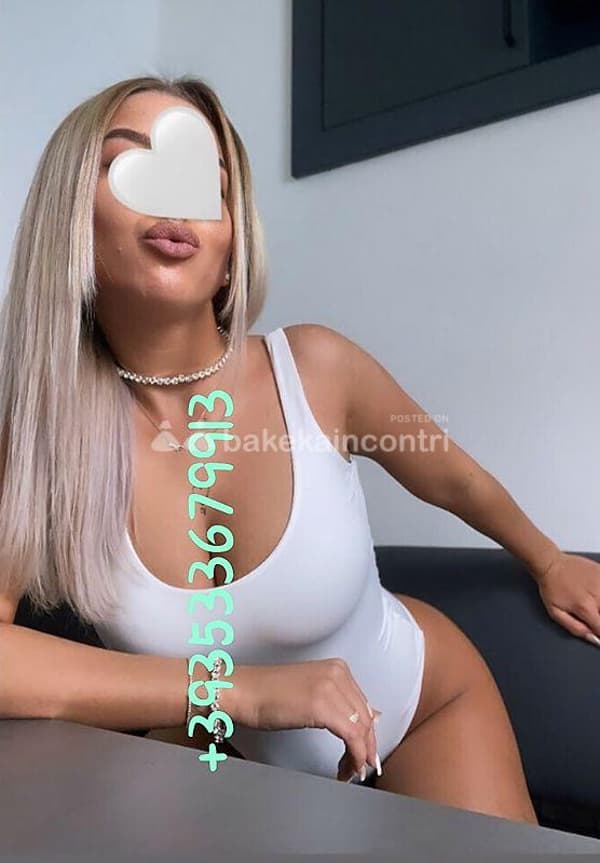 3533679913