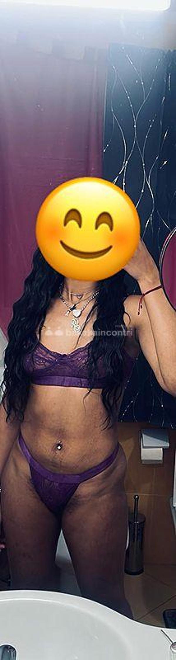 foto 3513548091