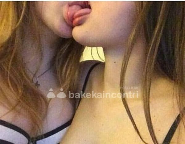 foto 3517004952