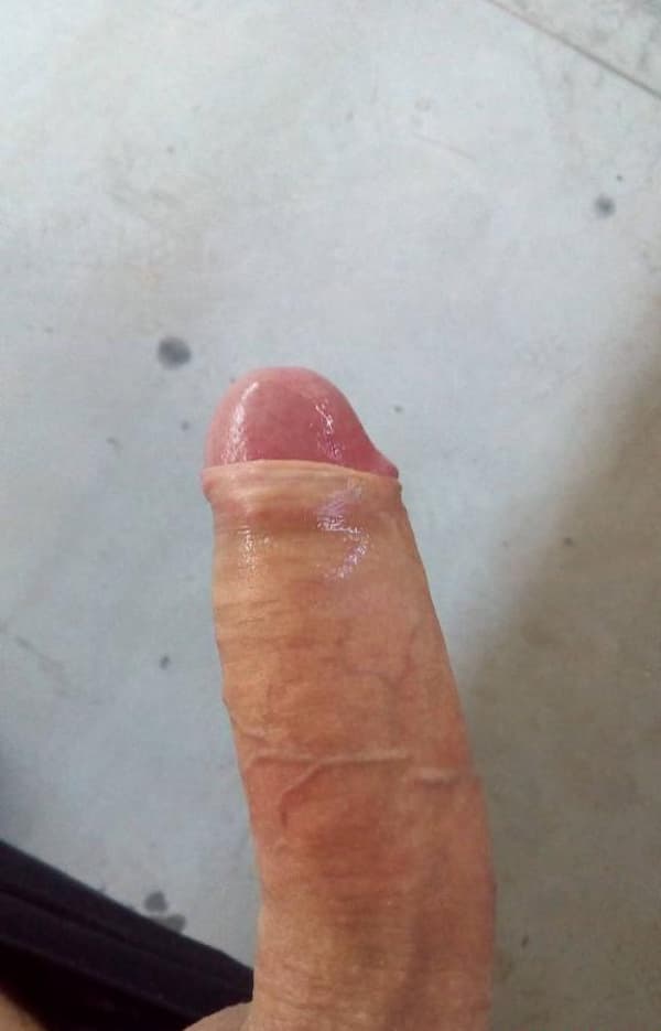 3711860234