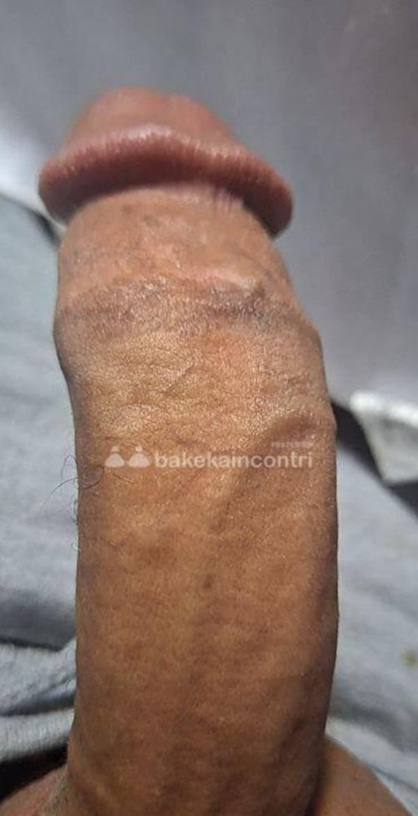 foto 3895330016