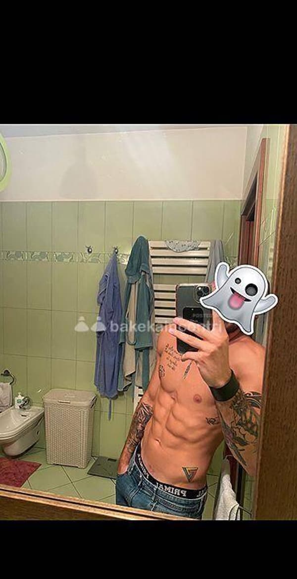 foto 3454555147