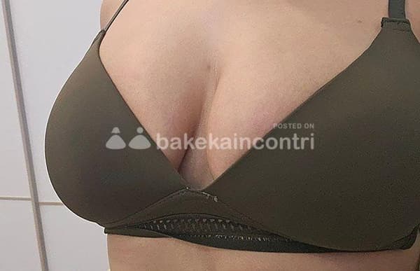 foto 3891528275