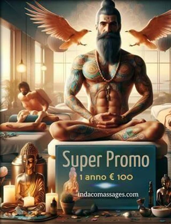 foto 3505217574