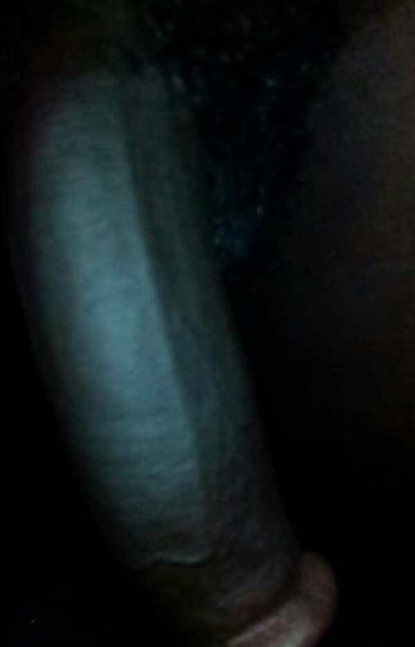 foto 3501650824