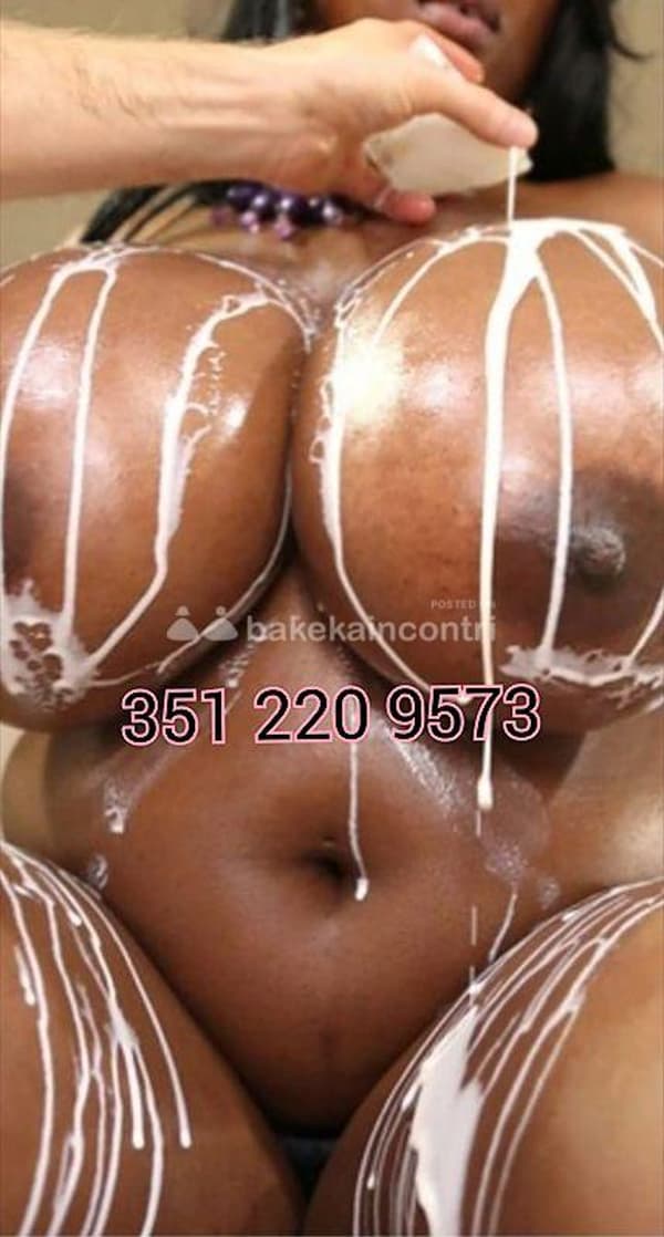 3512209573