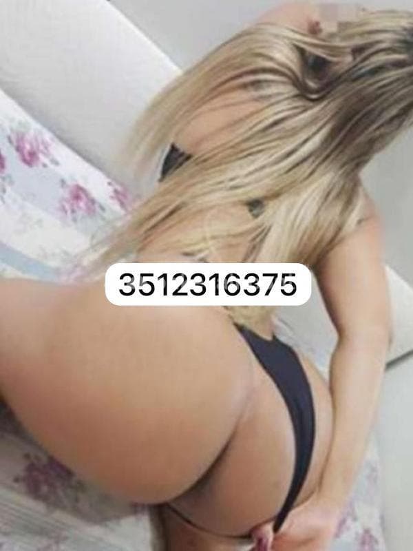 3512316375