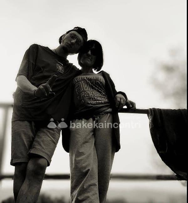 foto 3892456132