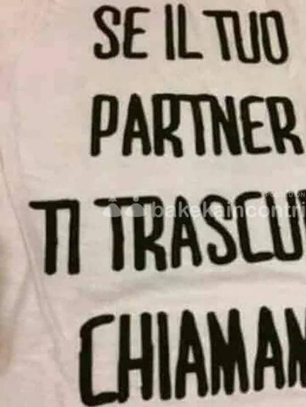 foto 3513209237