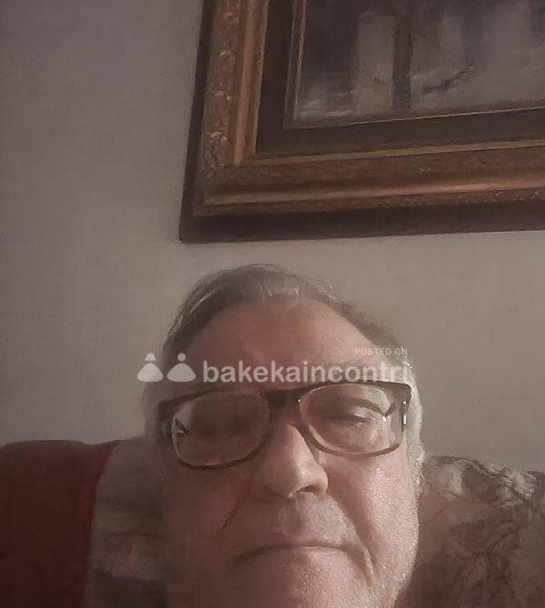 foto 3401762920