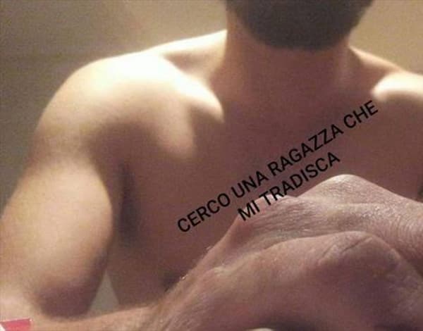 foto 3201619410