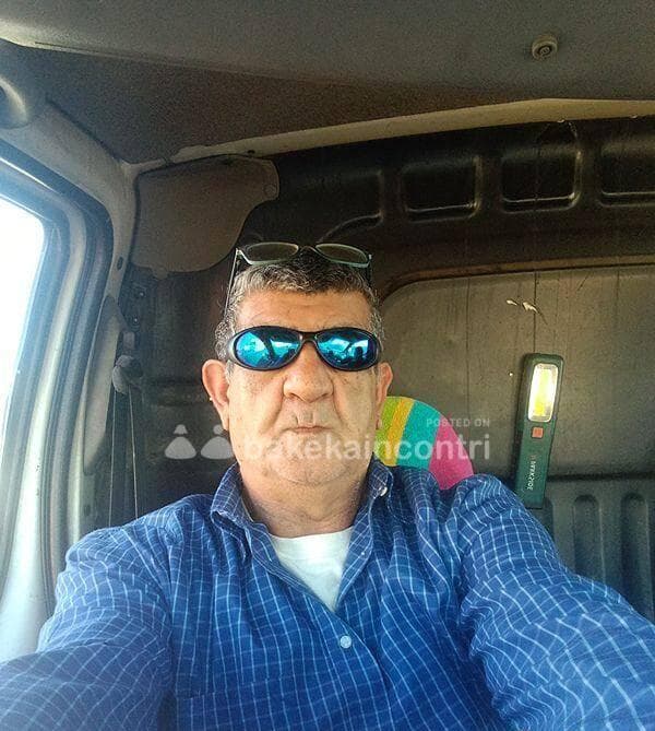 foto 3479276634