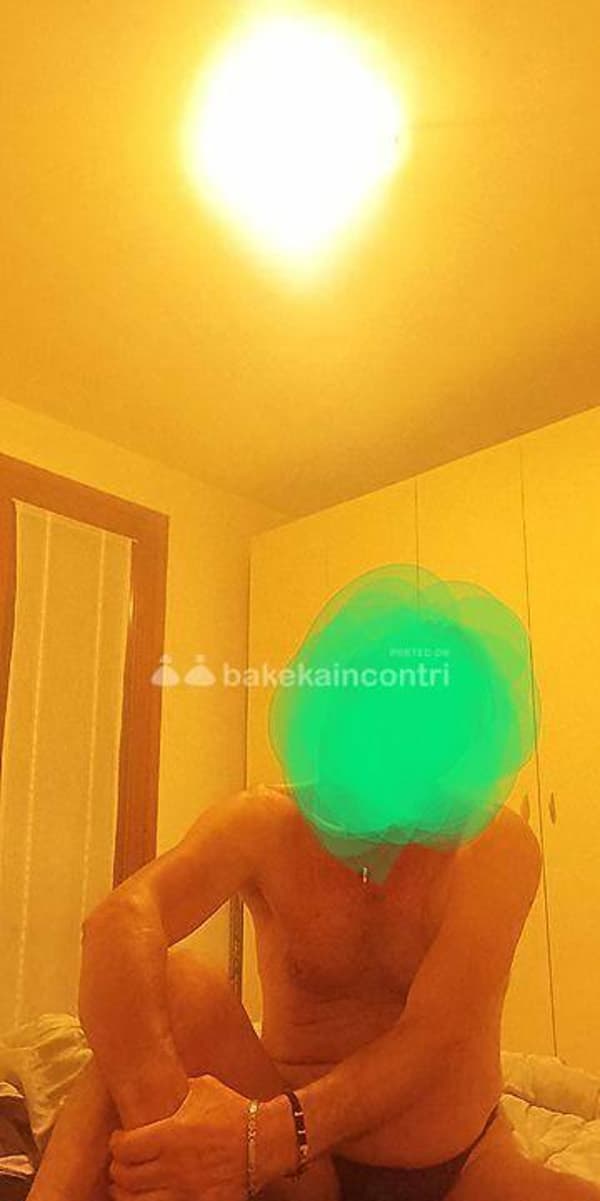 foto 3513399187