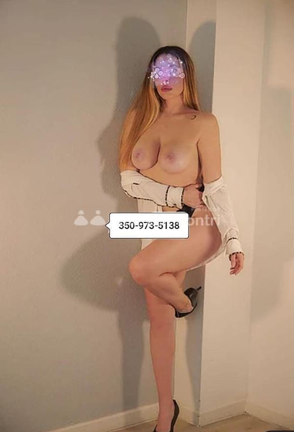 3509735138