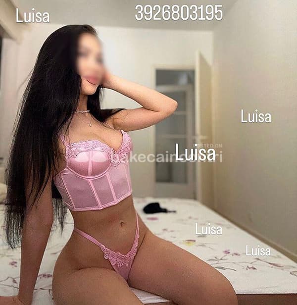 3926803195