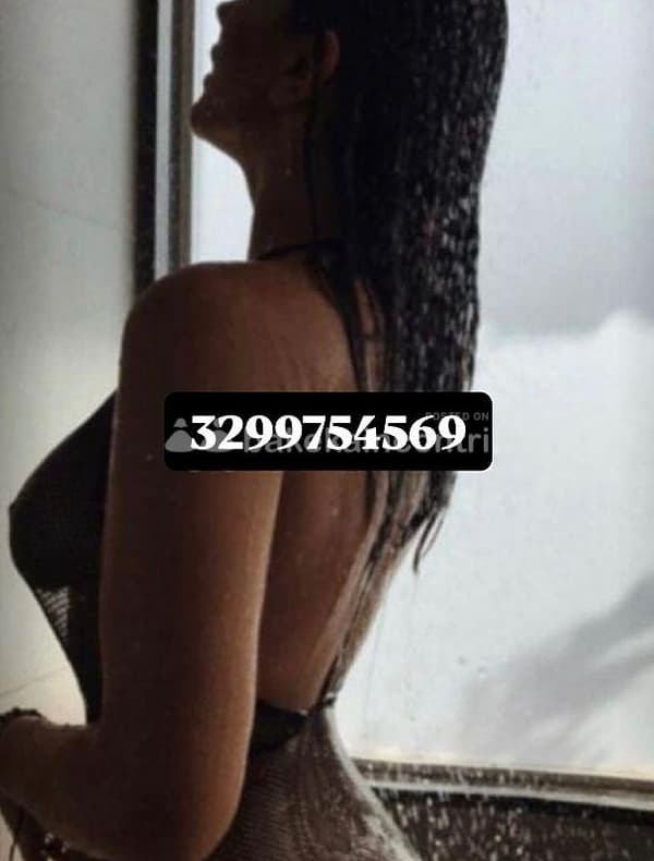 foto 3299754569
