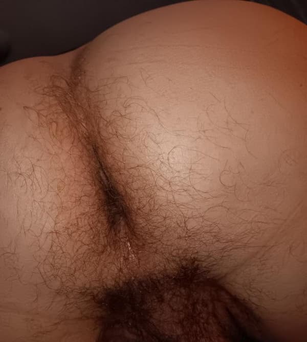 3401293357