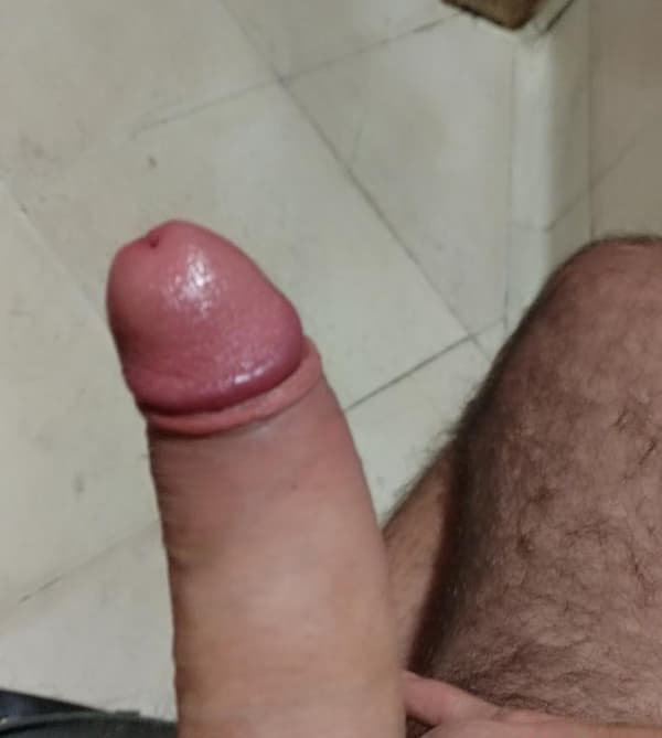 foto 3297630355