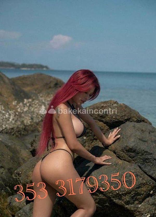 3533179350