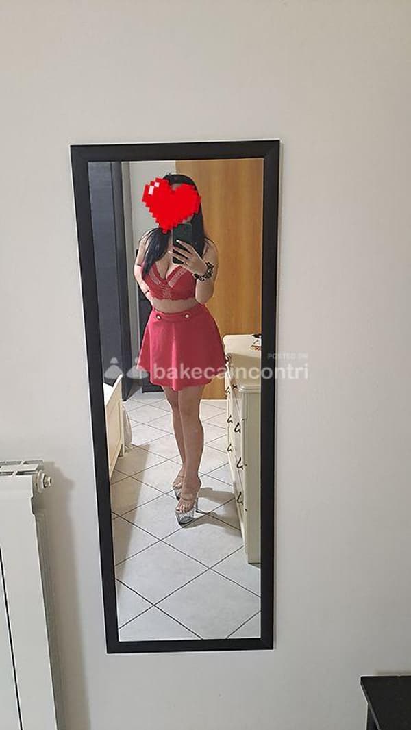 3511727347