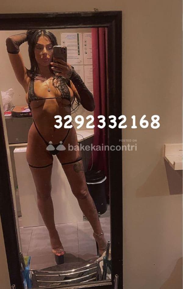 3292332168