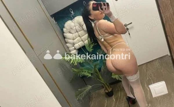 3886313936