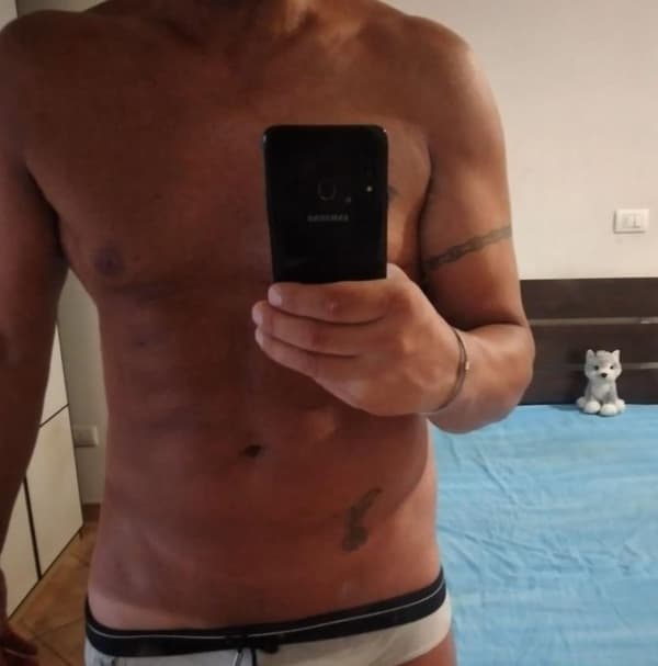 3338148143