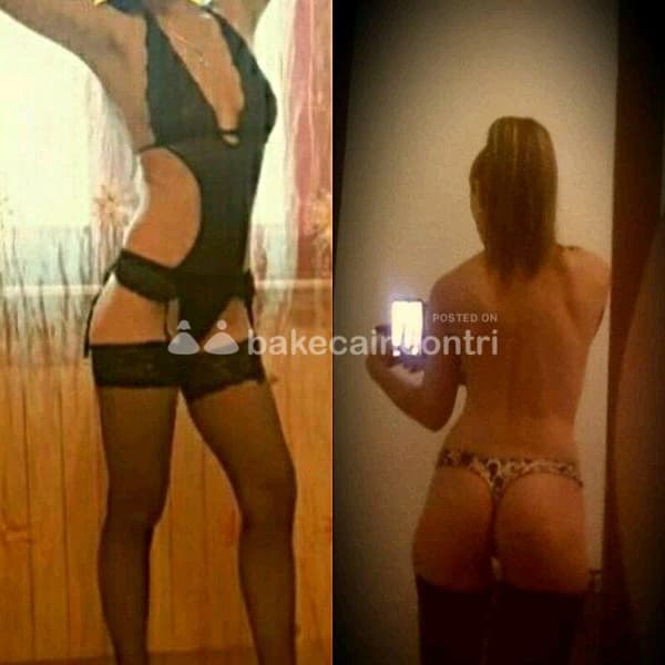 foto 3287422341