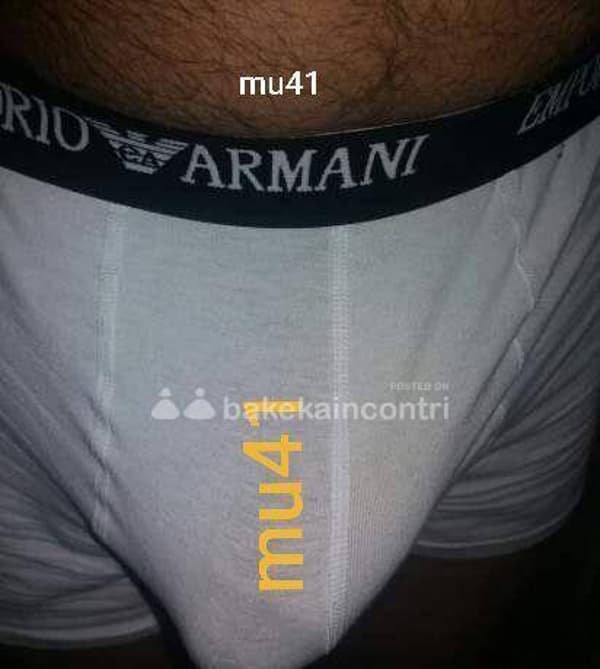 foto 3895927544